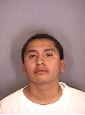 Case photo 1 for Genaro  Alellano-Sanchez (MALE)