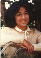 Case photo 1 for Helen Marie Hernandez (FEMALE)