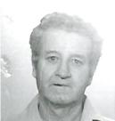 Case photo 1 for Henry Charles Atwood (MALE)