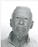 Case photo 1 for Joseph  Barela (MALE)