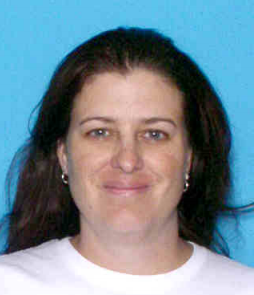 Case photo 2 for Margaret  Sweet (FEMALE)