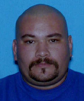 Case photo 2 for Jose  Robles (MALE)
