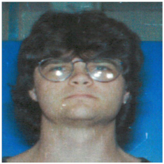 Case photo 1 for Louis Alexander Berdeaux (MALE)