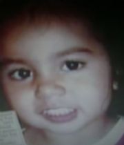 Case photo 1 for Kiera  Taylor (FEMALE)