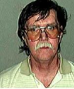 Case photo 1 for Frank Blair Bowden (MALE)