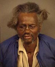 Case photo 1 for Benton  Briscoe (MALE)