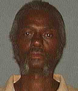 Case photo 2 for Benton  Briscoe (MALE)