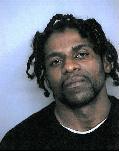Case photo 1 for Raymond  Brown (MALE)