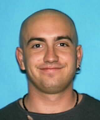 Case photo 1 for Chase  Covington (MALE)