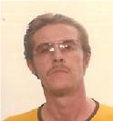 Case photo 1 for Barry  Calvert (MALE)