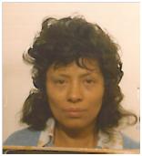 Case photo 1 for Christine  Cashman (FEMALE)