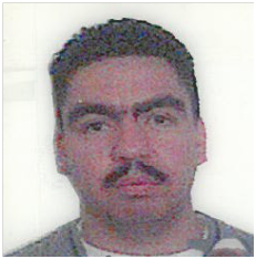 Case photo 1 for Juan J. Castaneda-Gallardo (MALE)