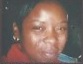Case photo 1 for Angel Dania Nicole Thomas (FEMALE)