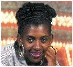 Case photo 1 for Cynthia  Cullins (FEMALE)