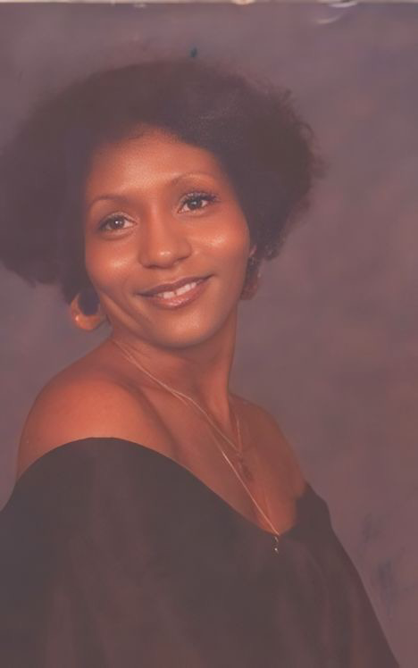 Case photo 1 for Janice  Currie (FEMALE)