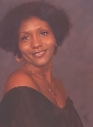 Case photo 1 for Janice  Currie (FEMALE)
