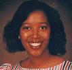 Case photo 1 for Eula  Dixon (FEMALE)