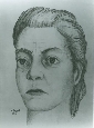 Case photo 1 for Jane  Doe (FEMALE)