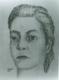 Primary case photo for Jane  Doe (FEMALE)