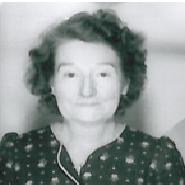 Case photo 1 for Lena  Dowerman (FEMALE)