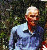 Case photo 1 for John  Dulla (MALE)