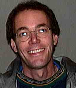 Case photo 1 for Richard Stephen Elliott (MALE)