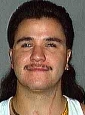 Primary case photo for Aaron  Espinoza (MALE)