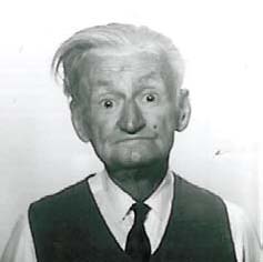 Case photo 1 for Delorn  Fiene (MALE)