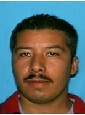 Case photo 1 for Rene  Castro (MALE)