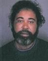 Case photo 1 for William  Galbreath (MALE)