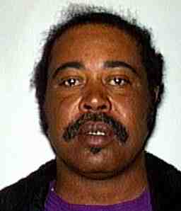 Case photo 2 for William  Galbreath (MALE)