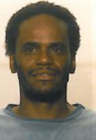 Case photo 1 for Darrell  Gammon (MALE)