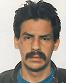 Case photo 1 for John  Gonzales (MALE)
