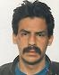 Case photo 1 for John  Gonzales (MALE)