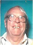 Case photo 1 for Herbert  Goossen (MALE)