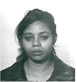 Case photo 1 for Tina  Grant (FEMALE)