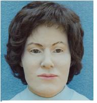 Case photo 1 for Jane  Doe (FEMALE)