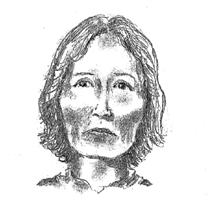 Case photo 2 for Jane  Doe (FEMALE)