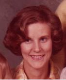 Case photo 1 for Patricia  Grimberg (FEMALE)