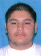 Case photo 1 for Ronnie Daniel Hernandez (MALE)