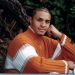 Case photo 1 for Marlon  Horton (MALE)