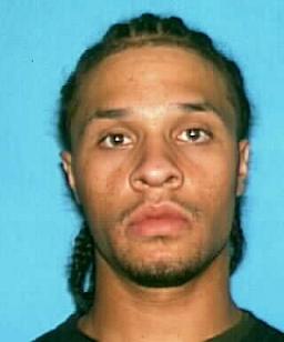 Case photo 2 for Marlon  Horton (MALE)