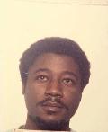 Case photo 1 for Paul  Hosey (MALE)