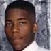 Case photo 1 for Steven Ray Johnson (MALE)