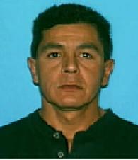Case photo 1 for John Kenneth Rivera (MALE)
