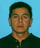 Case photo 2 for John Kenneth Rivera (MALE)