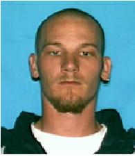 Case photo 1 for Michael Lewis Roethler (MALE)