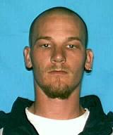 Case photo 2 for Michael Lewis Roethler (MALE)