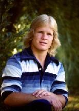 Case photo 1 for Anthony  Marudas (MALE)