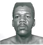 Case photo 1 for Leonard  McAdoo (MALE)